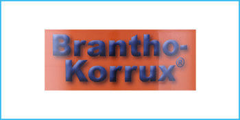 Brantho Korrux